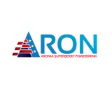 /public/logoimage/1511267388Aron alt 2.jpg